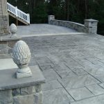 stamped concrete2